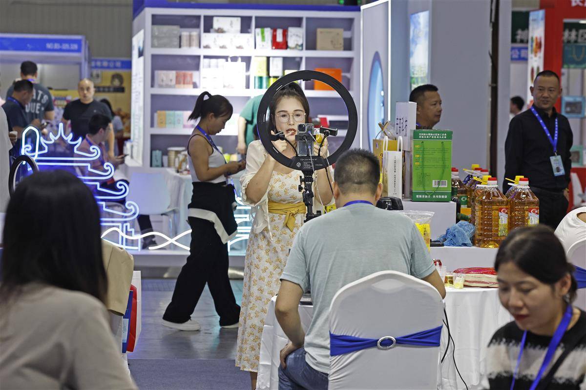 诚信星力平台注册送分